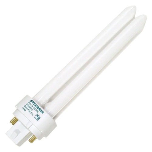 Ledvance dulux cfl compact - ledvance, d/e