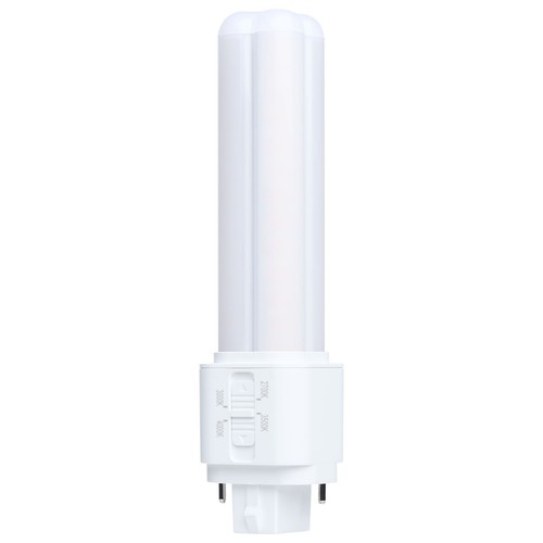 Satco s29899 watt led plc - -,
